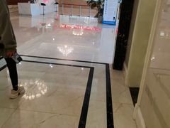 -名流健康高端体检中心·名宾门诊·健康管理