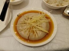 -鸿运酒楼
