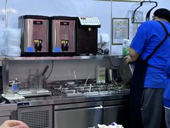 -鲜果时间(中北永旺店)
