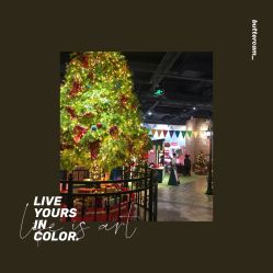 -幻贝家儿童乐园(苏州中心店)