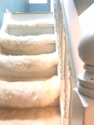 包房-YOUNGSKIN氧研皮肤管理中心