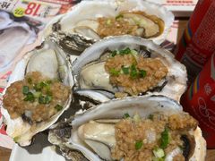 -管氏翅吧(马家堡店)