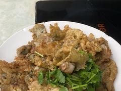 -华威达牛庄(黄埔大道西店)