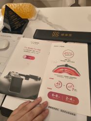 -Fundi张玉珊修身堂·indiba·BTL科技瘦身