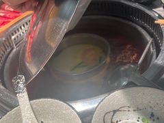 -鱼豆吉·豆浆鱼火锅(宜昌万达店)