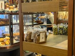 -PAPER STONE BAKERY(天汇广场店)