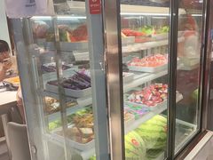 -三江源活鱼现烤(维多利摩尔城店)