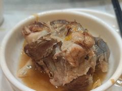 -李老哈·东北菜(宋园路店)