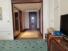 -启东恒大海上威尼斯酒店
