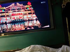-蓉府金足印象(德阳珠江桥店)