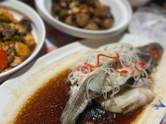 -海燕酒店(惠济路店)