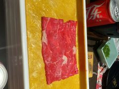 -一绪に和牛寿喜烧(罗湖益田假日店)