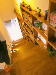 -Clover Beauty四葉美睫