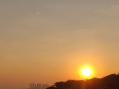 -深圳湾公园(南山区)