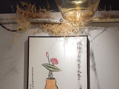 -粉家柳州螺蛳粉(杨宅路店)