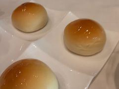-王子饭店(圆方店)