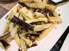 -苗姑酒堂(仁义社区店)