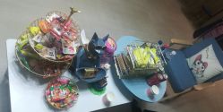 -E.beauty驻颜·痘敏肌调理中心