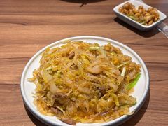 -老昌春饼(中央大街店)