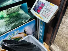 招牌柴火灶台鱼头-好灶头妈妈菜·柴火灶台鱼·千岛湖土菜地标美食