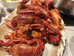 -一绪に寿喜烧自助(世茂广场店)
