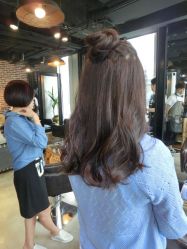-P.STYLE 派斯造型