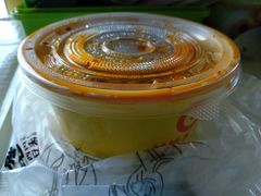 -姑娘手·陕西手工面·肉夹馍(象峰店)
