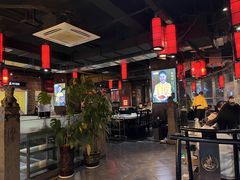 -川西坝子(老军营店)