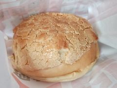 -港师傅·菠萝包(北京超极合生汇店)