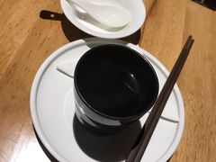 -兰亭轩茶餐厅(长江路店)