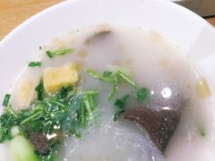 -一品小笼(金融街店)