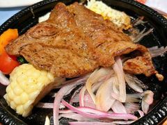 -格兰西点餐厅(文化街店)