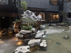 -广州酒家(文昌总店)