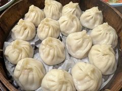 -双塔老饭店