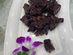 -章氏(车站北路店)