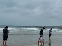 -坛南湾阿强农家乐.海鲜大排档老字号(福州地标美食店)