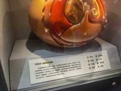 -湖南省地质博物馆