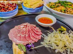 -云腾食府·云南菜