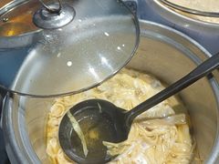 -小草糖水(海棠村店)