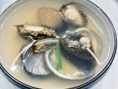 -旺达·福州菜(正大广场店)