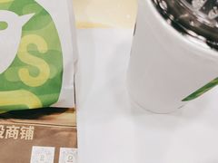 -德克士(清华园店)