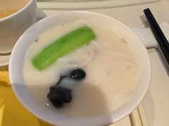 -利苑酒家(宜安广场店)