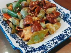 -致美楼(前门店)