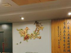 -峨嵋酒家(牡丹园店)