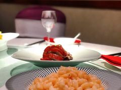 农家菜炒饭-老阊门菜馆(山塘街店)