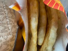 -兰庆鸡蛋馃(人民路店)