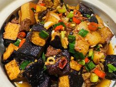 -一江水食府(后湖店)