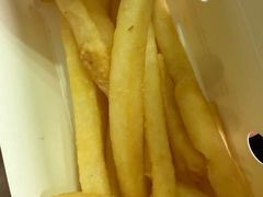 -必胜客(五道口店)