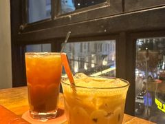 -The Workshop Coffee