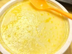 -炕锅羊肉土火锅面片大王
